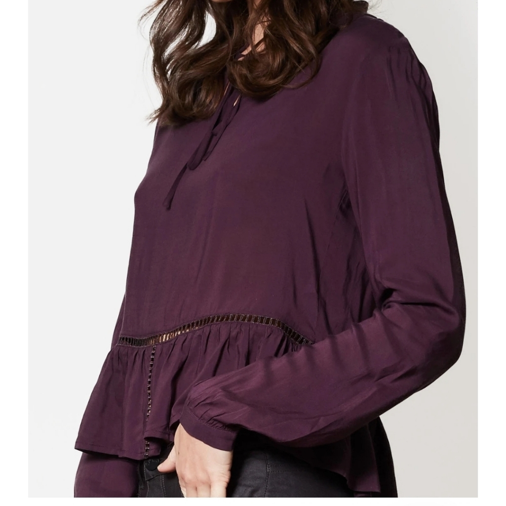 Pink Martini for the record top - Picture 2 of 5